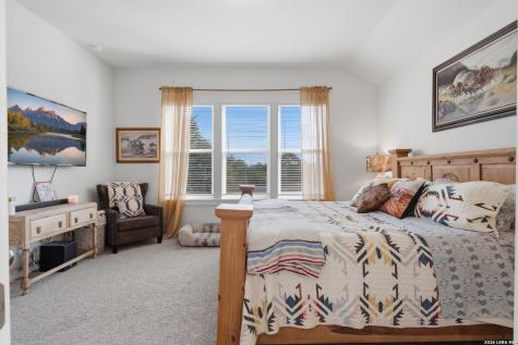 339 Sugarcane New Braunfels TX 78132