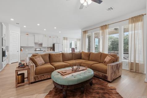 339 Sugarcane New Braunfels TX 78132