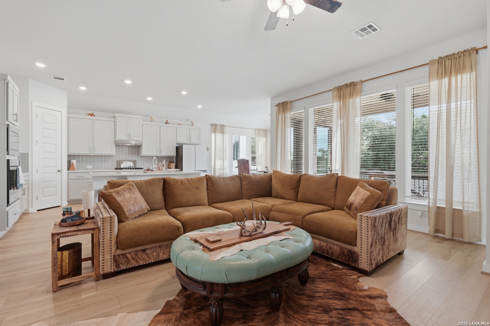 339 Sugarcane New Braunfels TX 78132