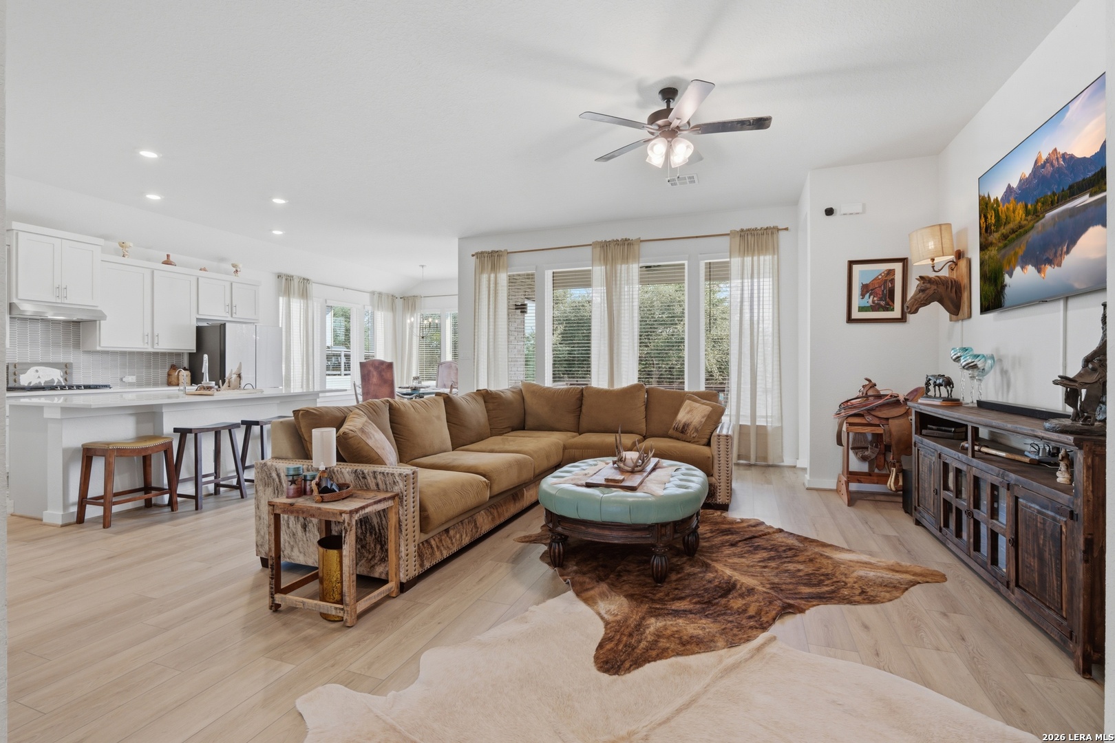 339 Sugarcane New Braunfels TX 78132