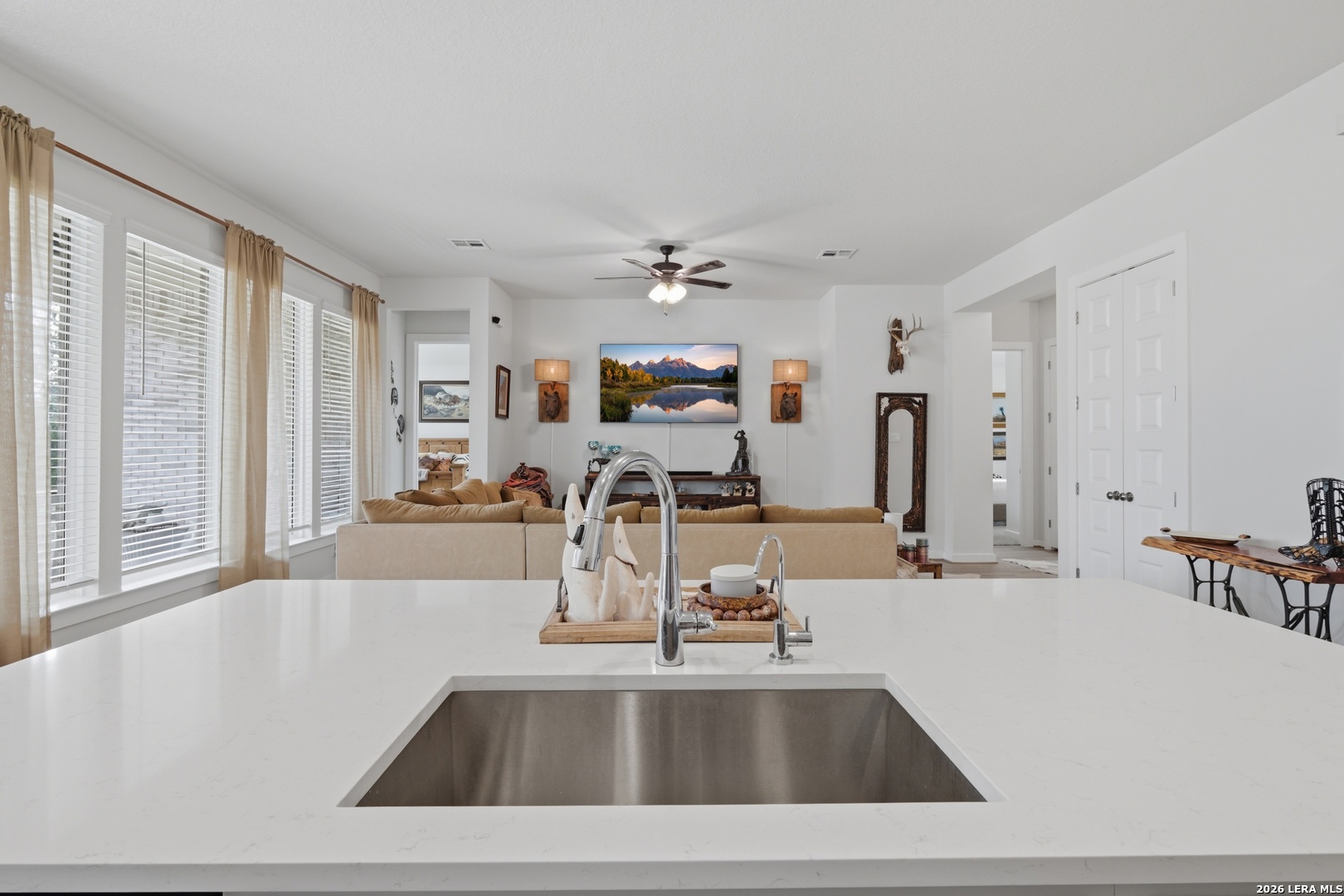 339 Sugarcane New Braunfels TX 78132