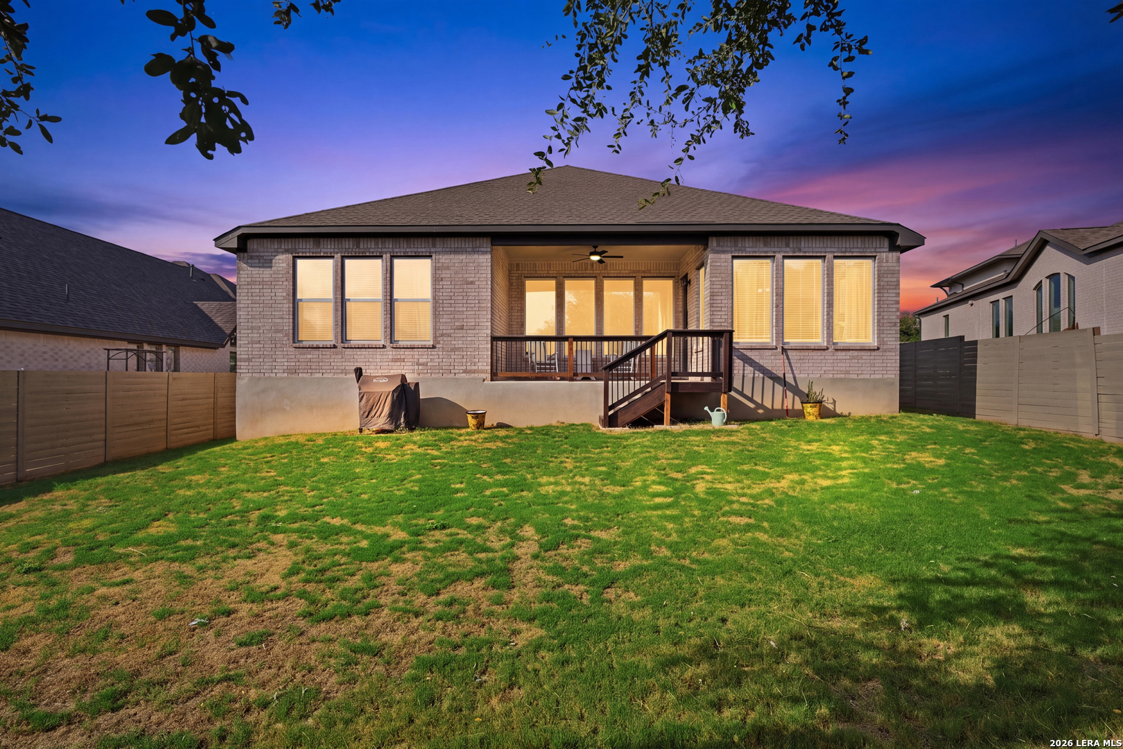 339 Sugarcane New Braunfels TX 78132