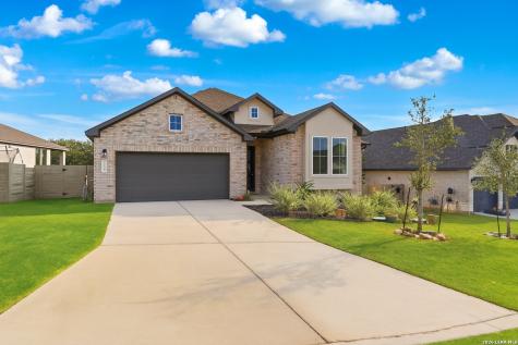 339 Sugarcane New Braunfels TX 78132