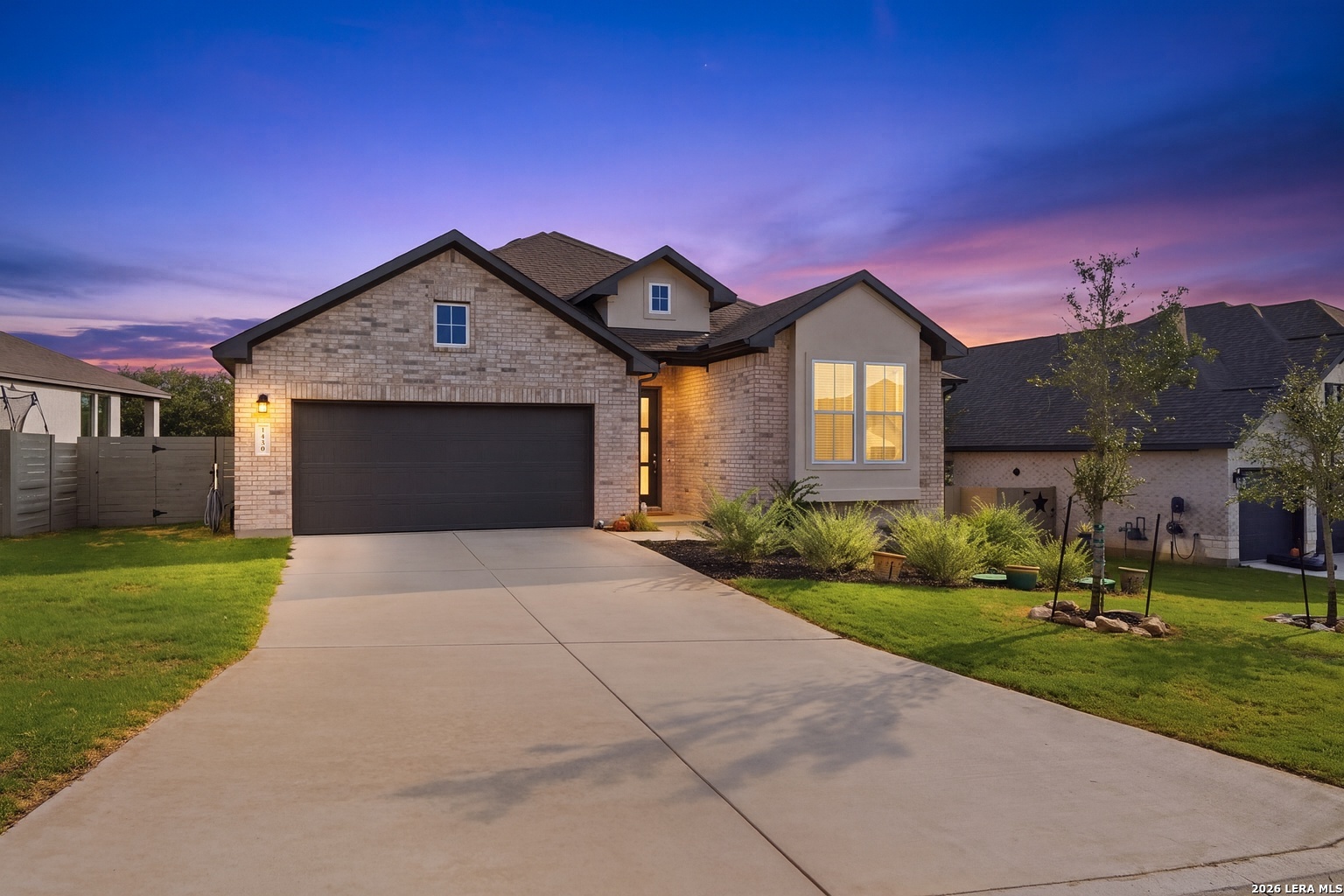 339 Sugarcane New Braunfels TX 78132