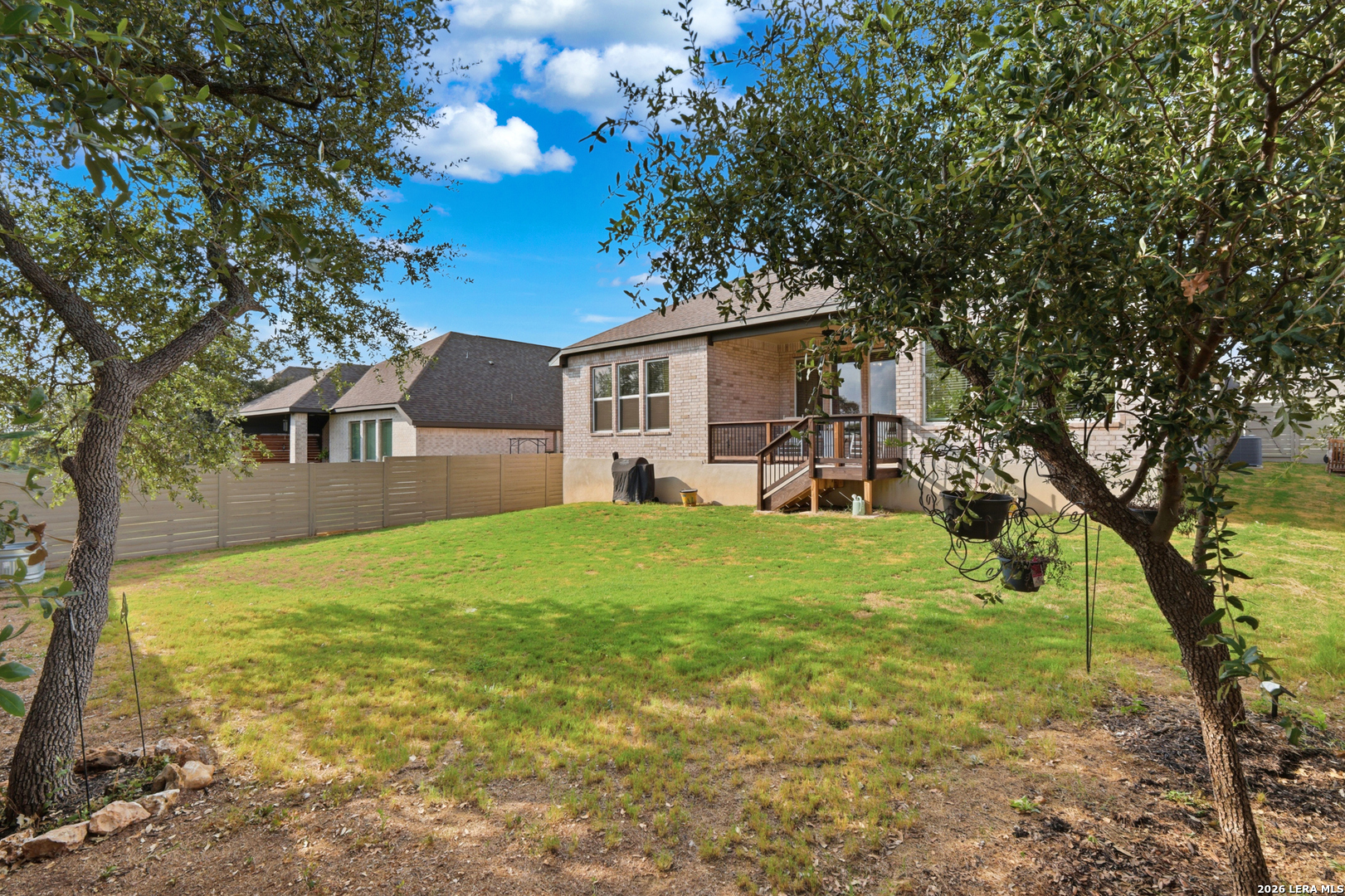 339 Sugarcane New Braunfels TX 78132