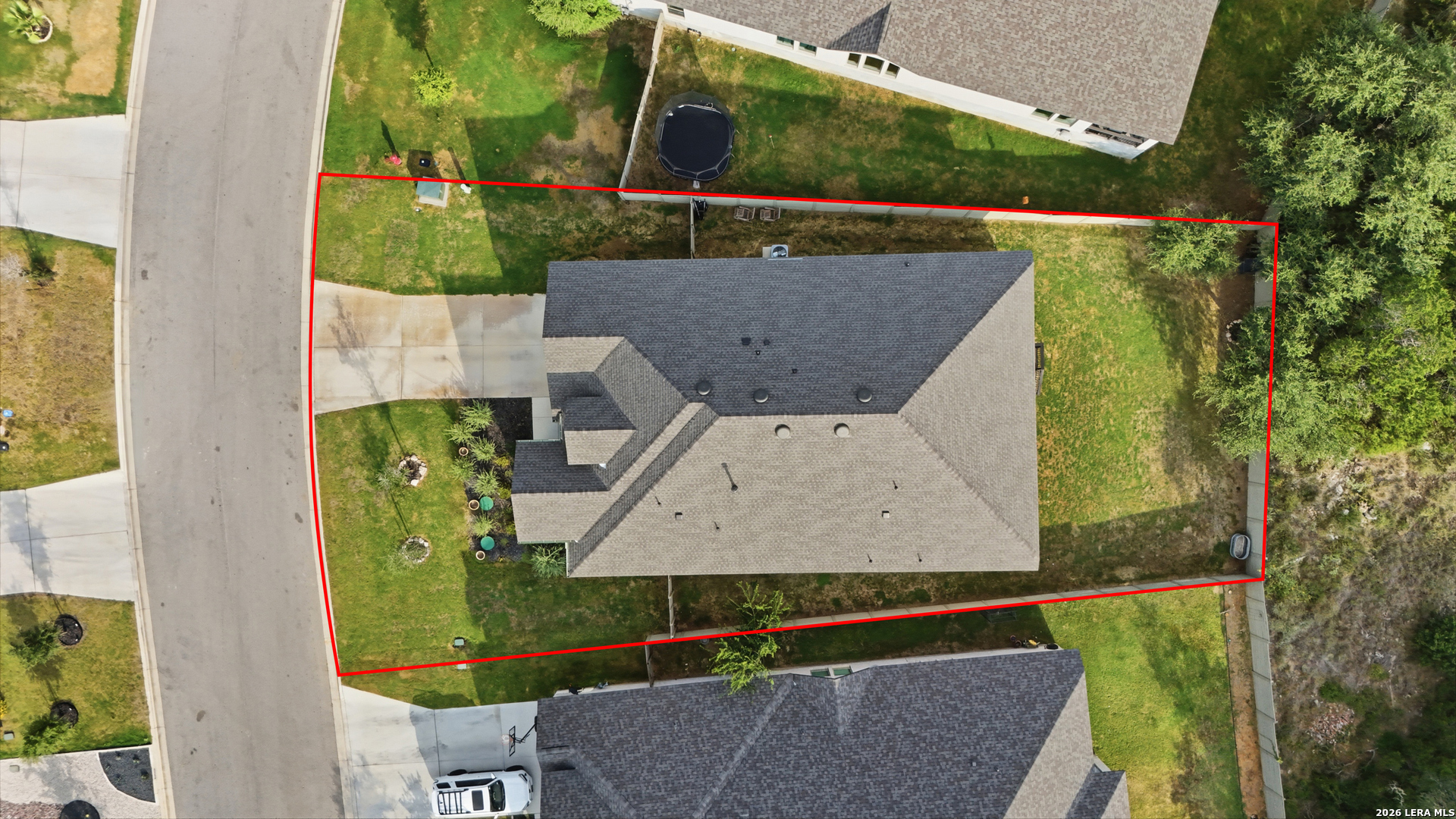 339 Sugarcane New Braunfels TX 78132