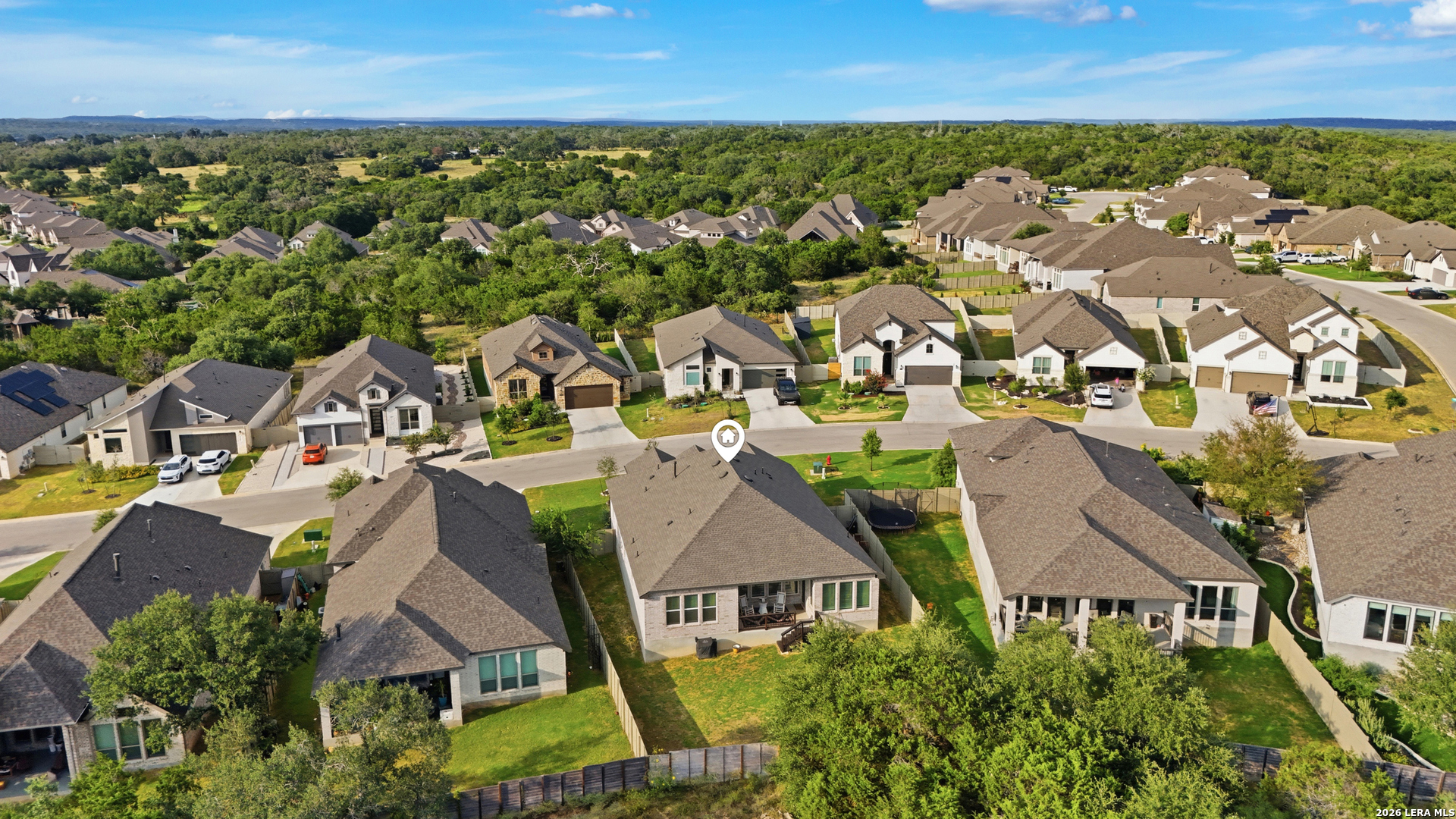 339 Sugarcane New Braunfels TX 78132