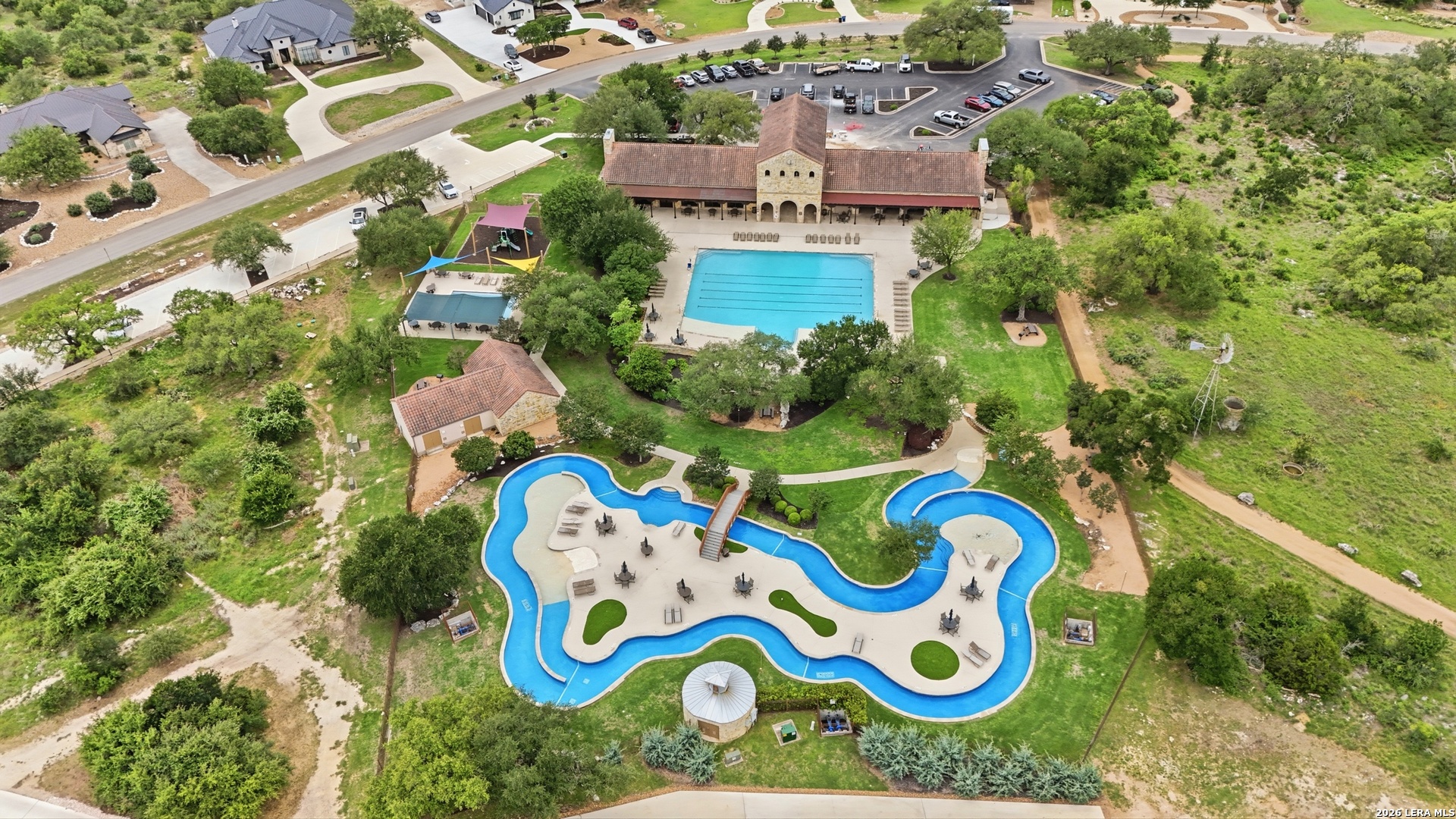 339 Sugarcane New Braunfels TX 78132