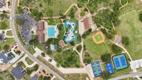 339 Sugarcane New Braunfels TX 78132