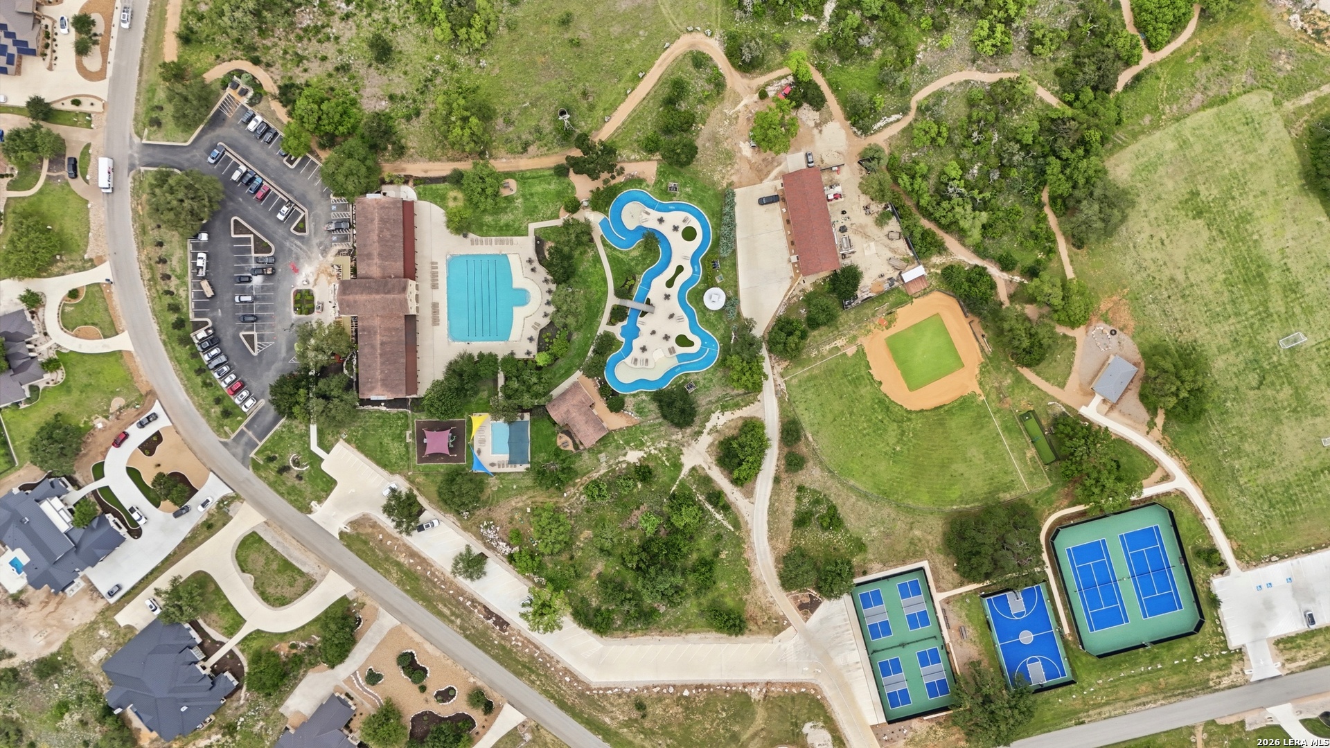 339 Sugarcane New Braunfels TX 78132