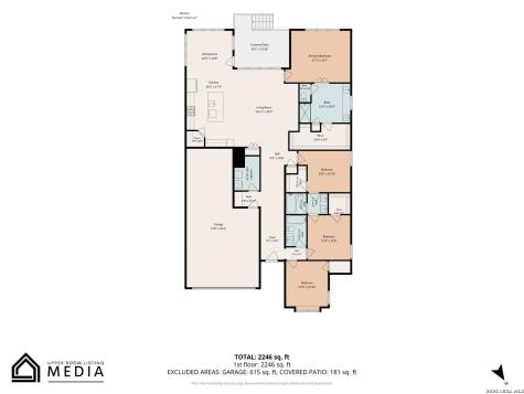 339 Sugarcane New Braunfels TX 78132