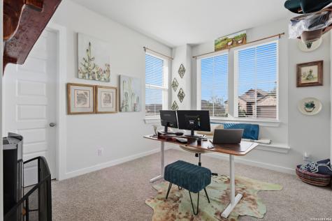 339 Sugarcane New Braunfels TX 78132