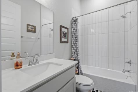 339 Sugarcane New Braunfels TX 78132
