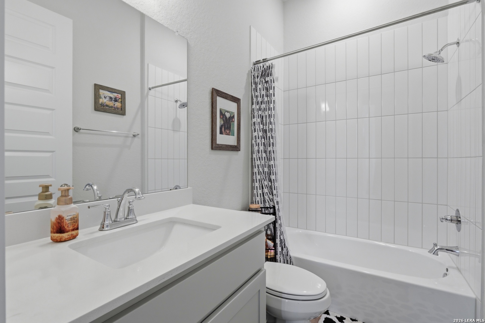 339 Sugarcane New Braunfels TX 78132