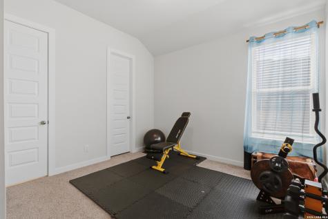 339 Sugarcane New Braunfels TX 78132