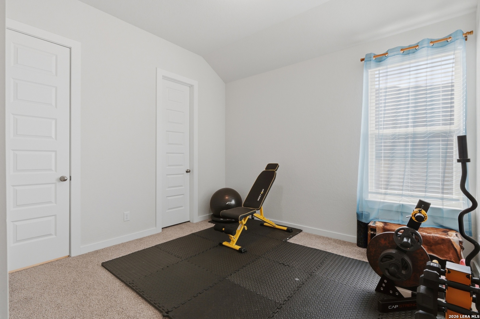 339 Sugarcane New Braunfels TX 78132