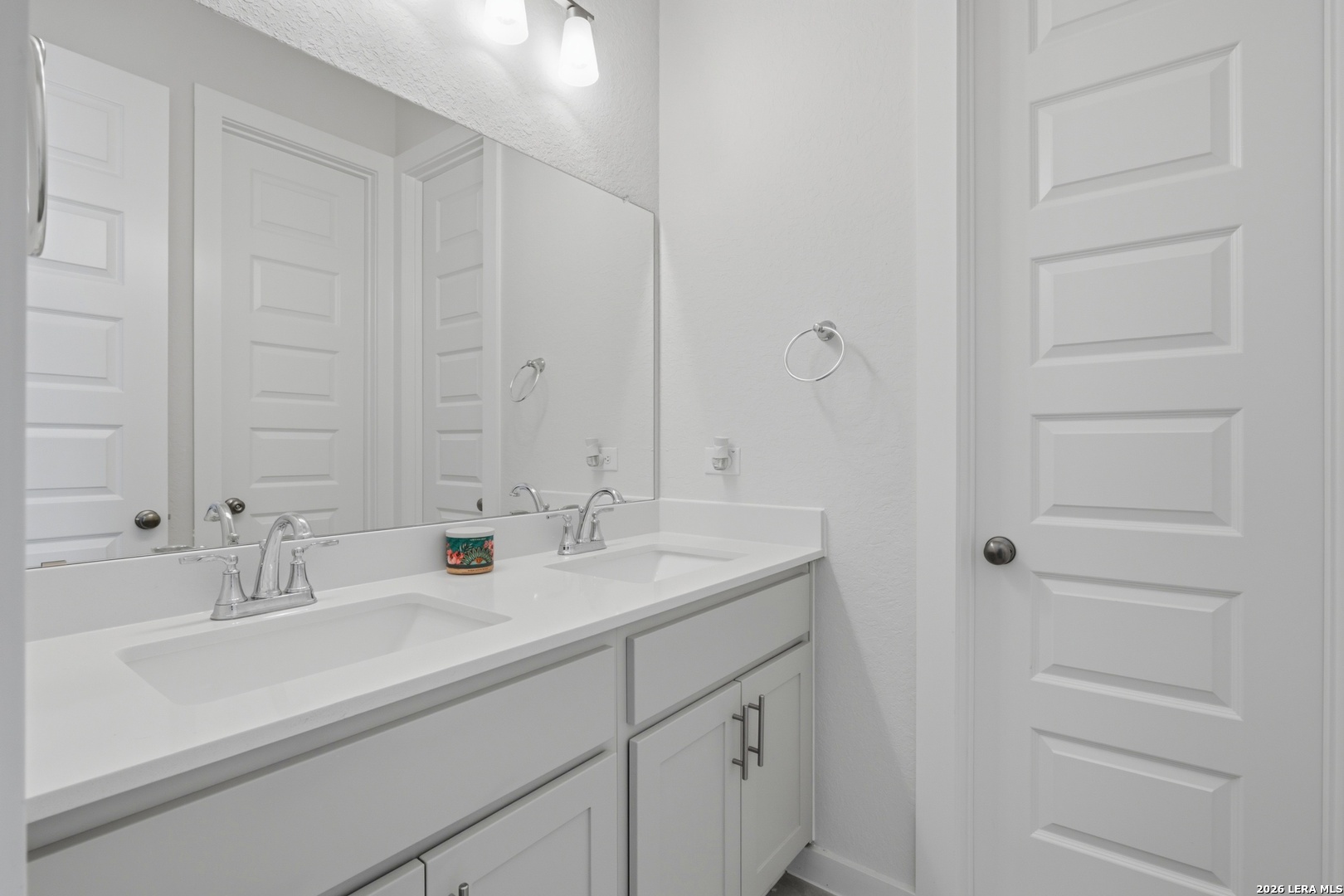 339 Sugarcane New Braunfels TX 78132