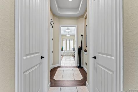 228 Lucky Ridge Bandera TX 78003