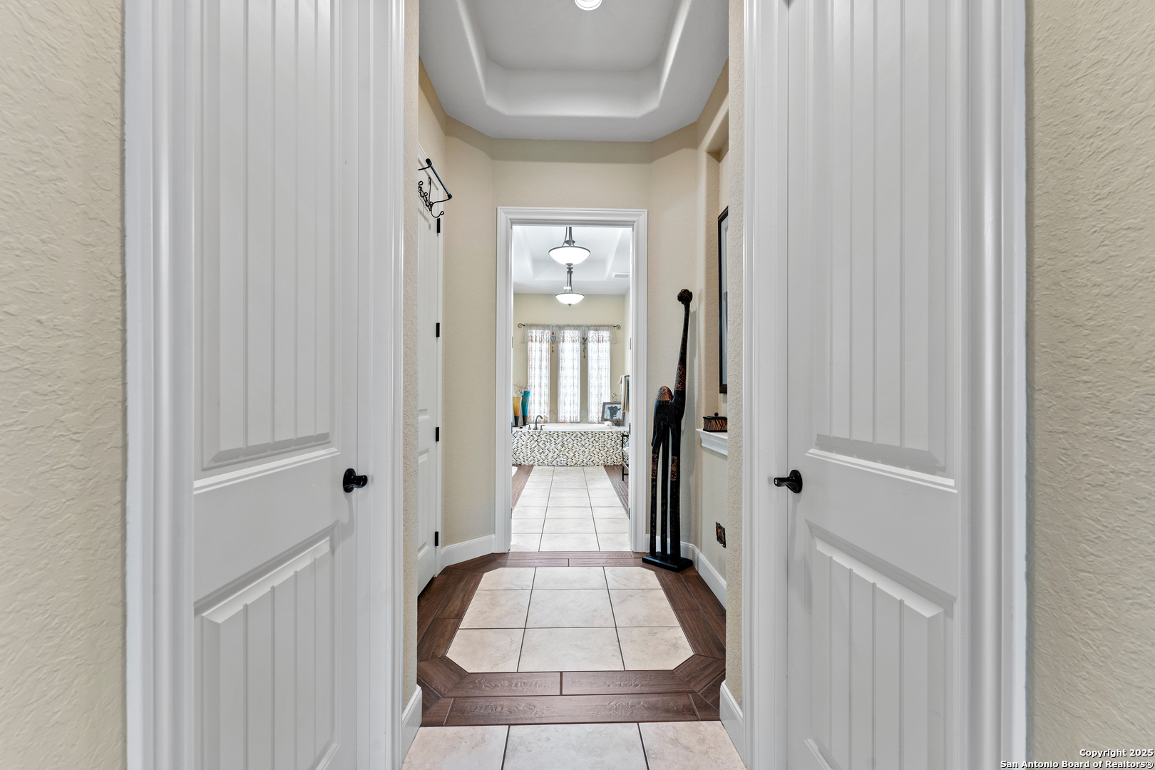 228 Lucky Ridge Bandera TX 78003