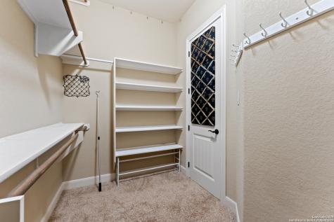 228 Lucky Ridge Bandera TX 78003