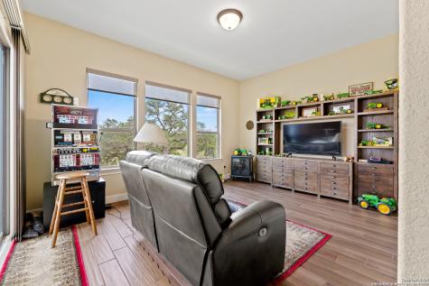 228 Lucky Ridge Bandera TX 78003
