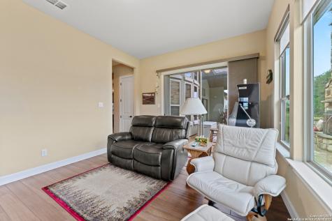 228 Lucky Ridge Bandera TX 78003