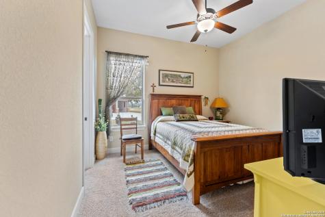 228 Lucky Ridge Bandera TX 78003