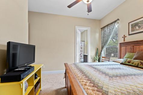 228 Lucky Ridge Bandera TX 78003