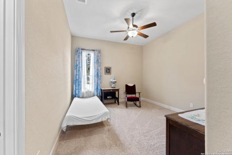 228 Lucky Ridge Bandera TX 78003