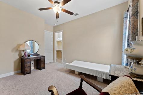 228 Lucky Ridge Bandera TX 78003