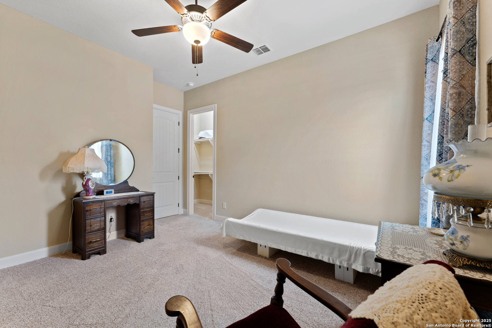 228 Lucky Ridge Bandera TX 78003