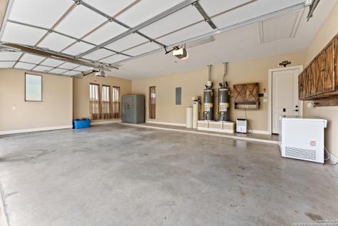228 Lucky Ridge Bandera TX 78003