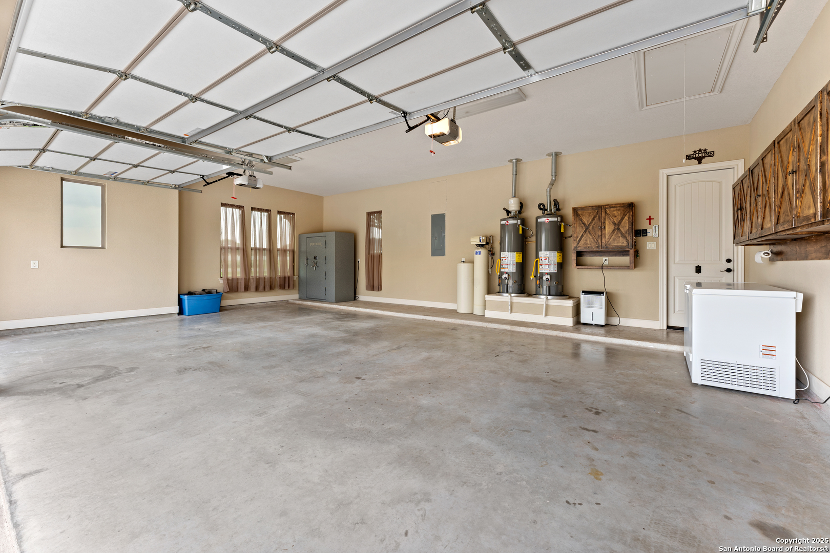 228 Lucky Ridge Bandera TX 78003