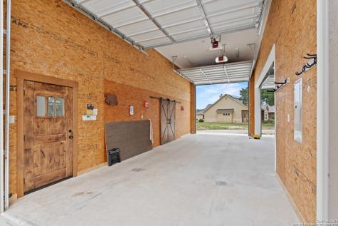 228 Lucky Ridge Bandera TX 78003
