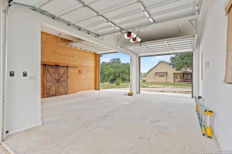 228 Lucky Ridge Bandera TX 78003