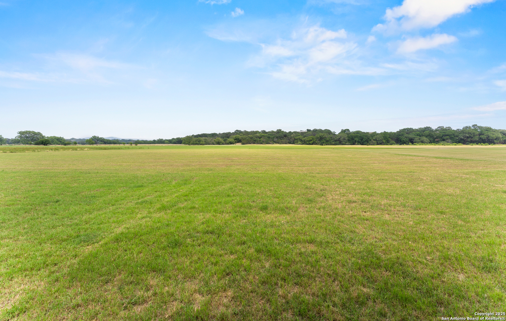 228 Lucky Ridge Bandera TX 78003