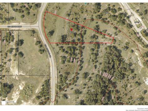 1217 Rio Central Drive Spring Branch TX 78070