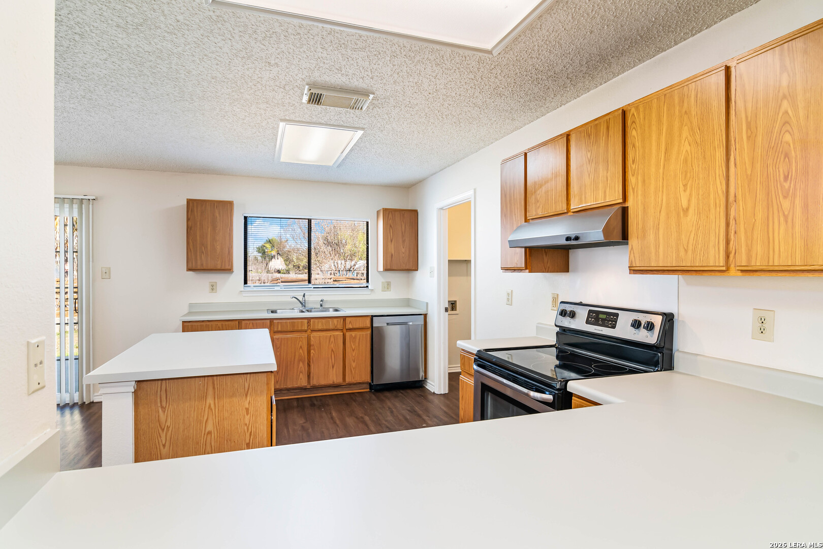 5015 Shara Mist San Antonio TX 78251