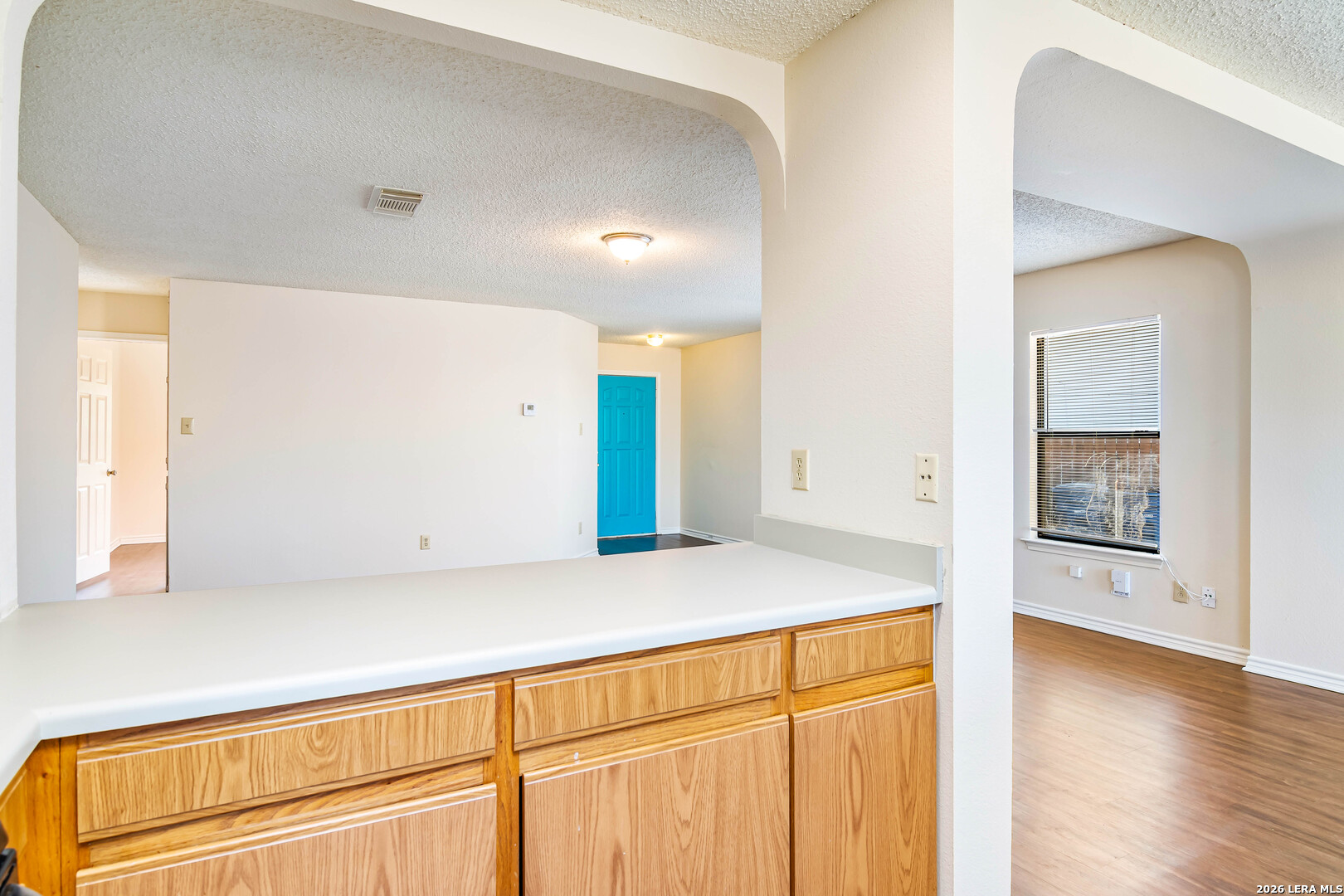 5015 Shara Mist San Antonio TX 78251