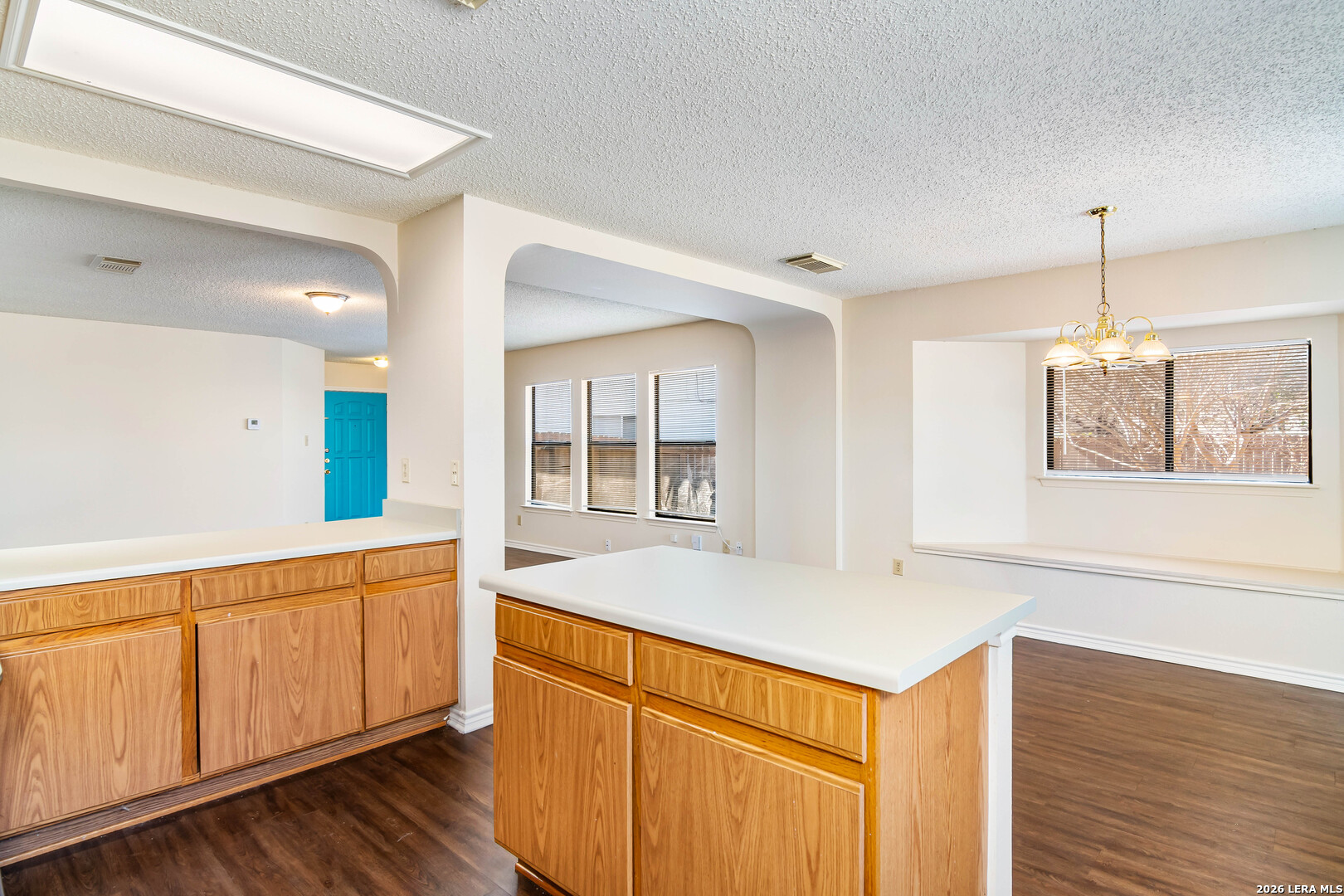 5015 Shara Mist San Antonio TX 78251