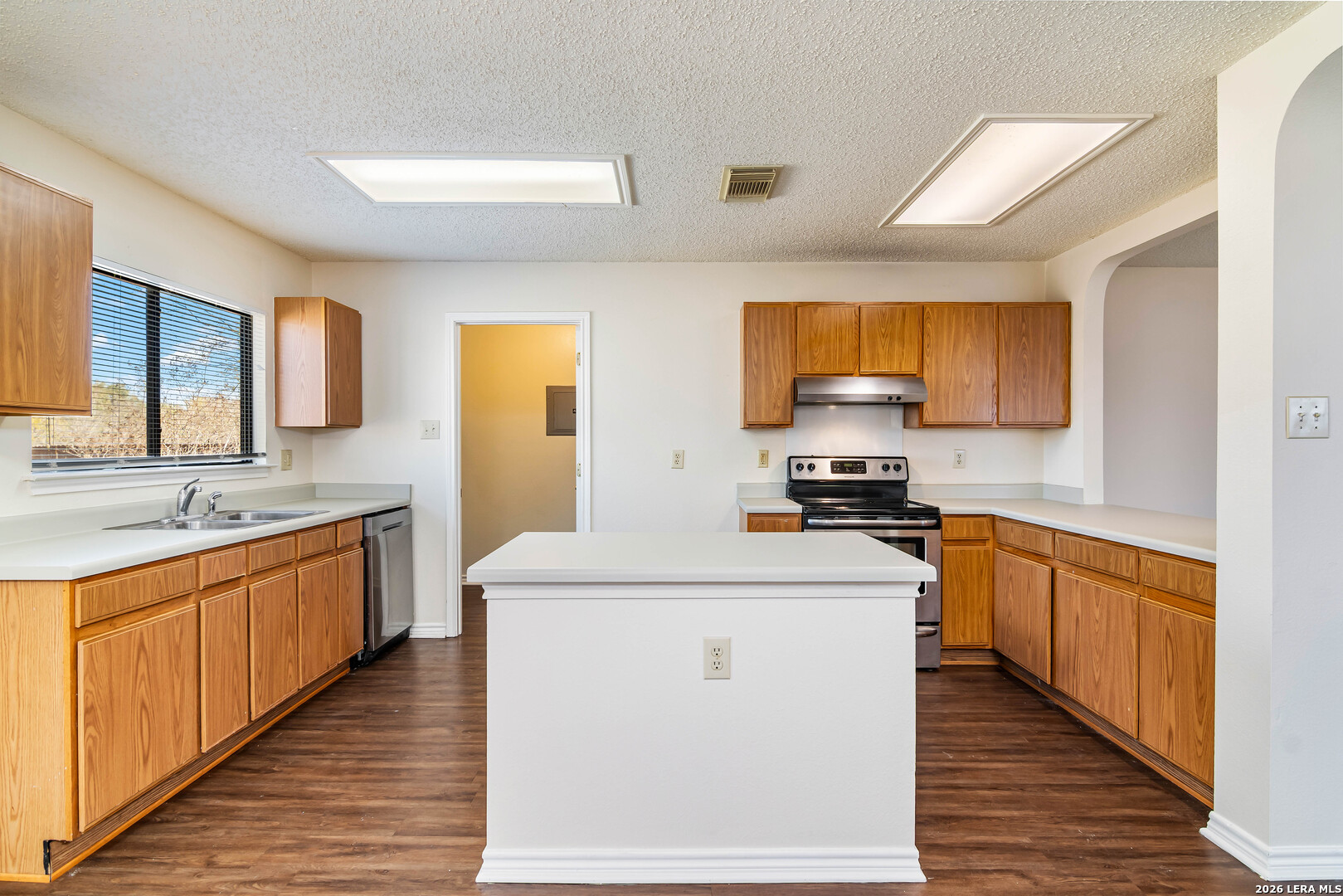 5015 Shara Mist San Antonio TX 78251