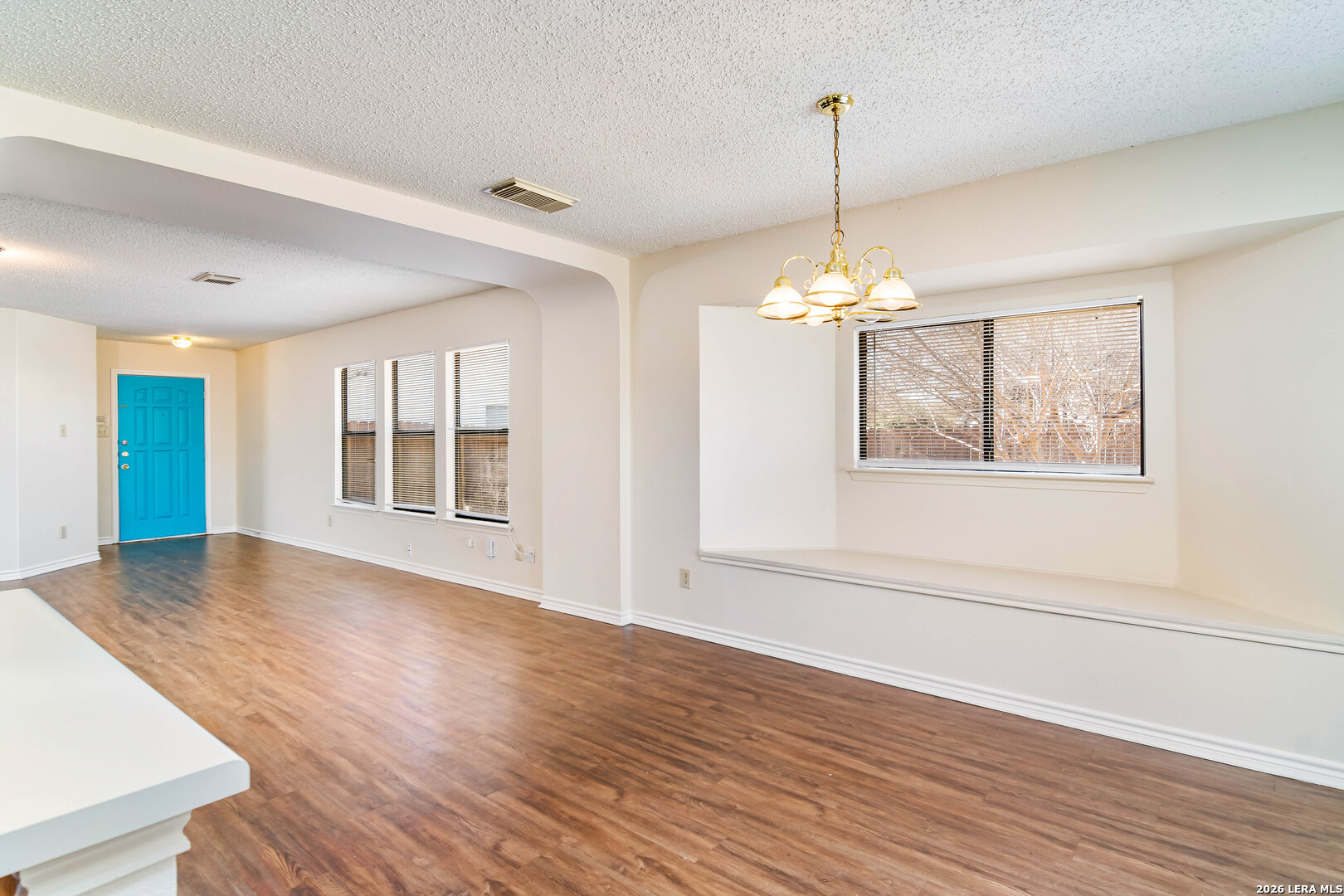 5015 Shara Mist San Antonio TX 78251