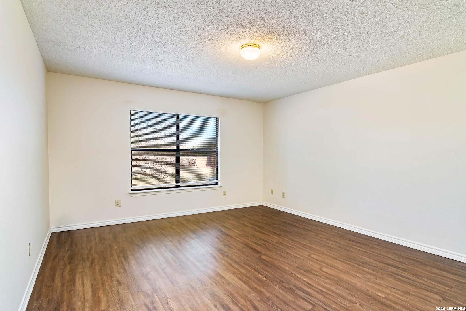 5015 Shara Mist San Antonio TX 78251