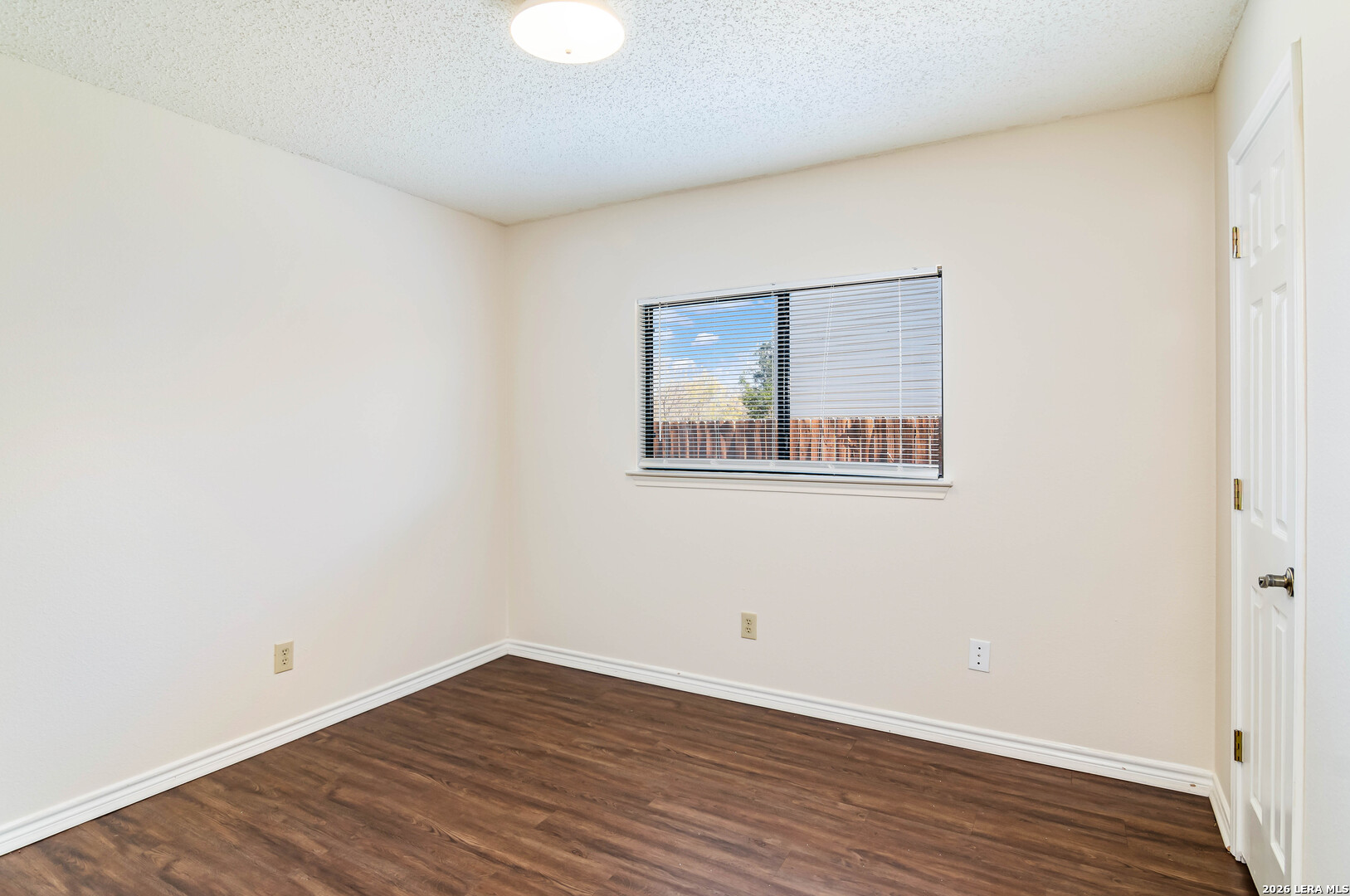 5015 Shara Mist San Antonio TX 78251
