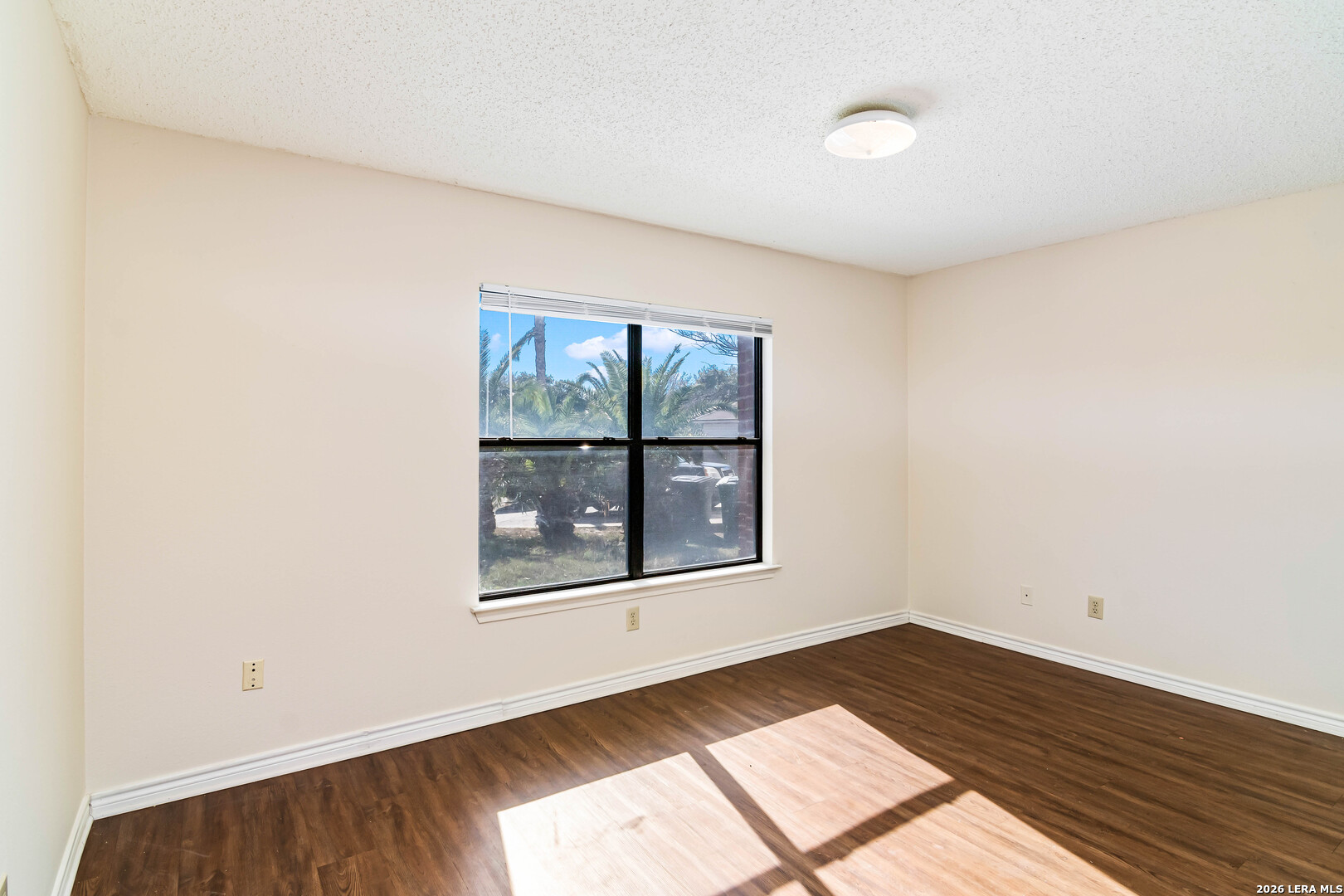 5015 Shara Mist San Antonio TX 78251
