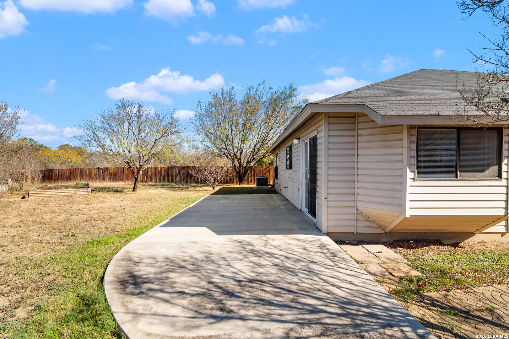 5015 Shara Mist San Antonio TX 78251