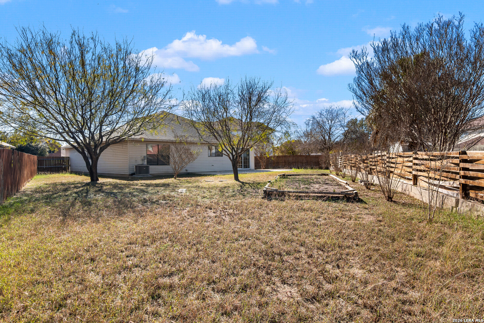 5015 Shara Mist San Antonio TX 78251