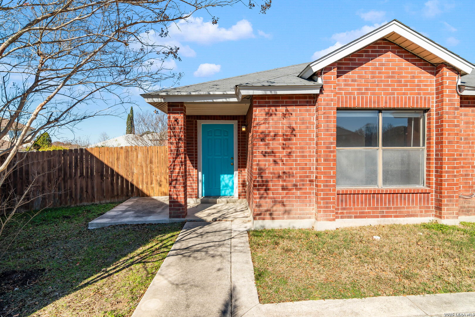 5015 Shara Mist San Antonio TX 78251