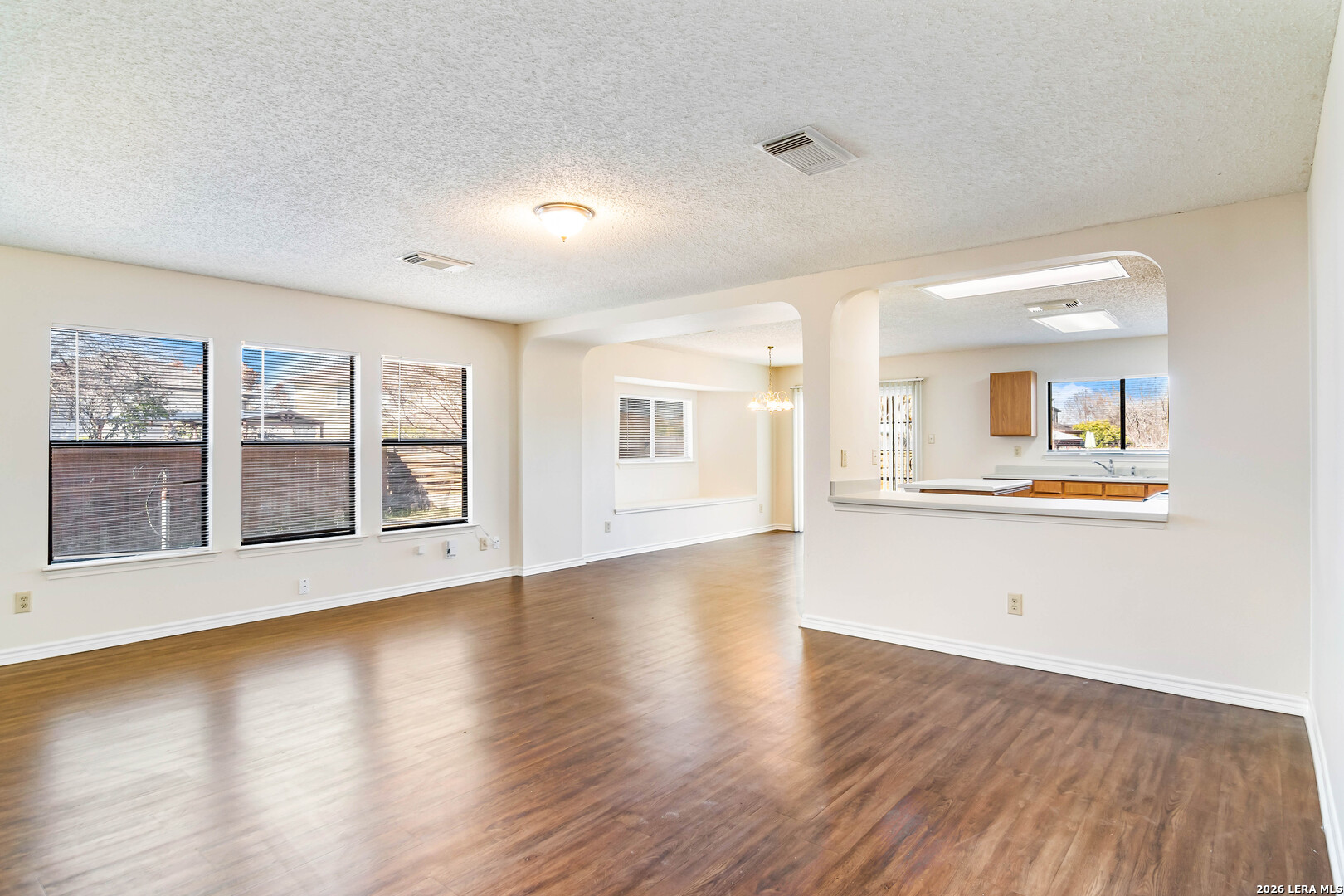 5015 Shara Mist San Antonio TX 78251