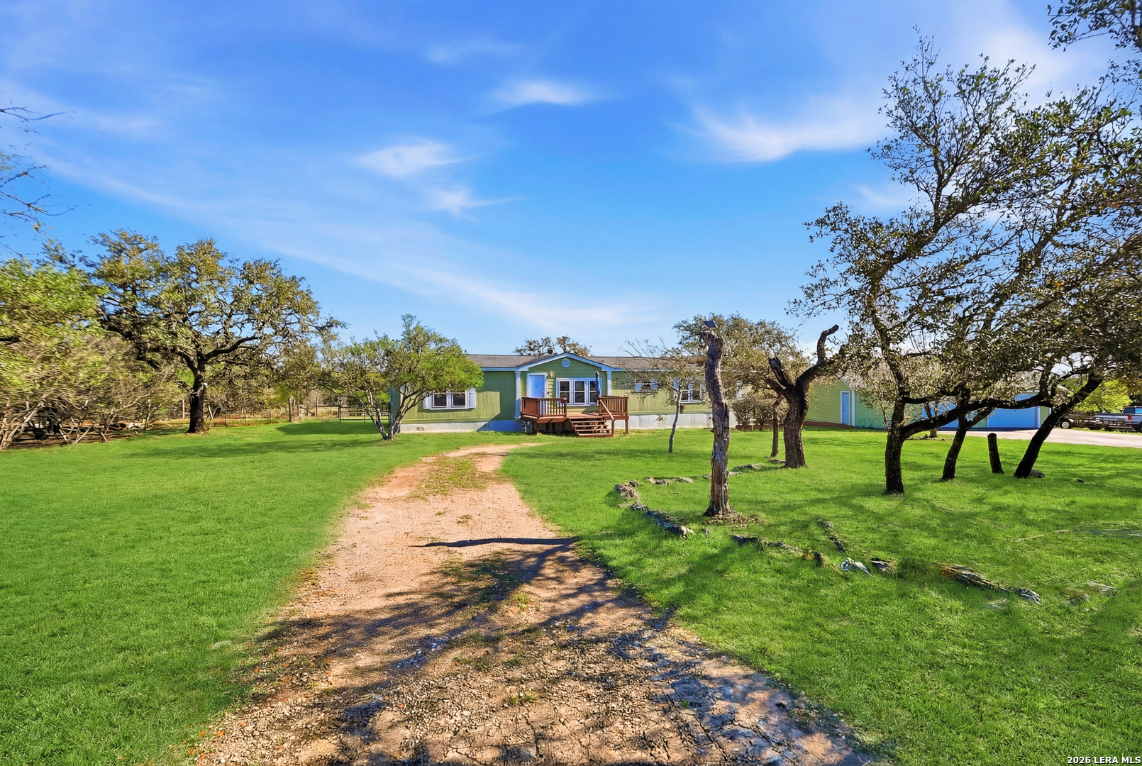 169 Saddle Drive Spring Branch TX 78070